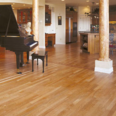 Hardwood Floor Cleaning, Can You Get Hardwood Floors Professionally Cleaned