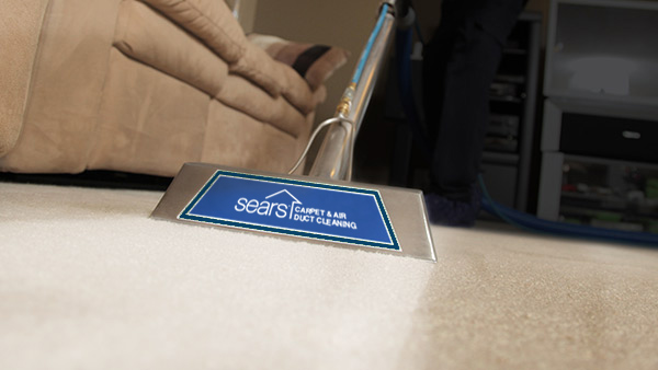 Carpet Cleaning Air Duct Cleaning By Sears Seattle Wa