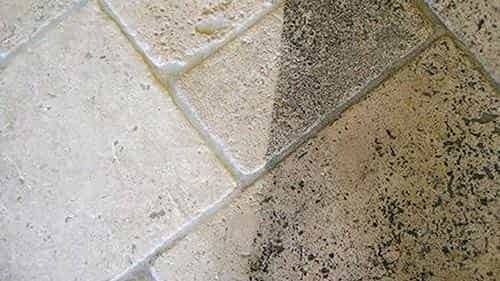 Tile & Grout Cleaning service image