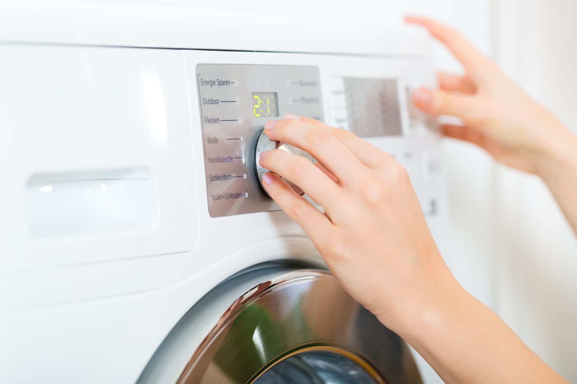 How Air Duct Cleaning Improves Your Home's Indoor Air Quality