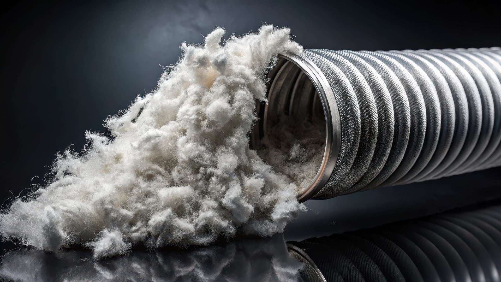 Air Duct Cleaning