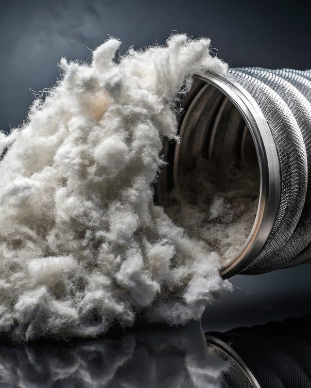 Air Duct Cleaning